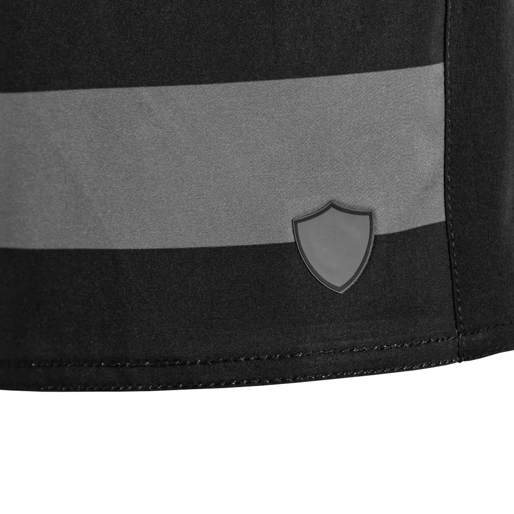Men's Classic Board Shorts|SA-60114-U