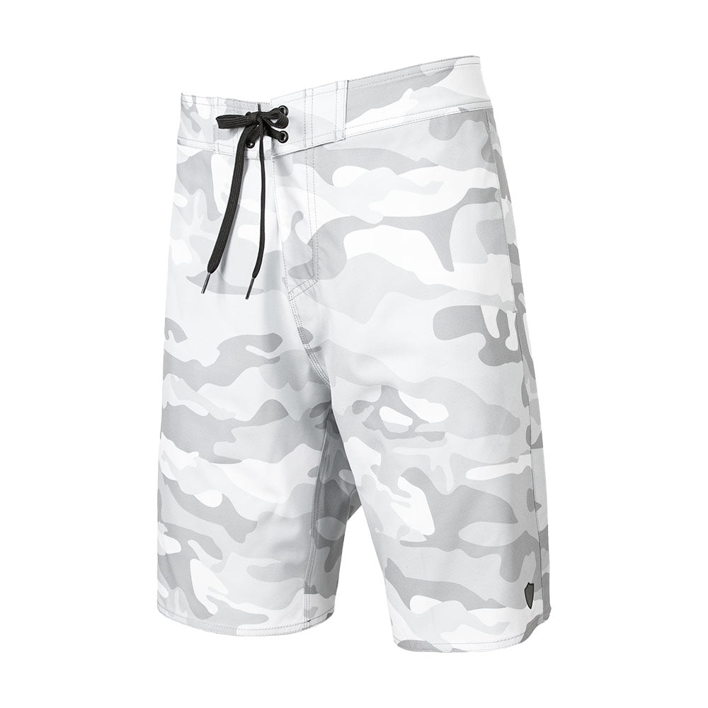 Men's Classic Board Shorts|SA-60121-U