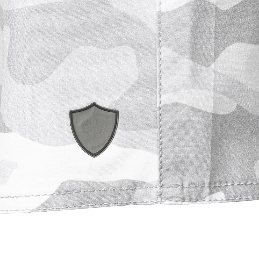 Men's Classic Board Shorts|SA-60121-U