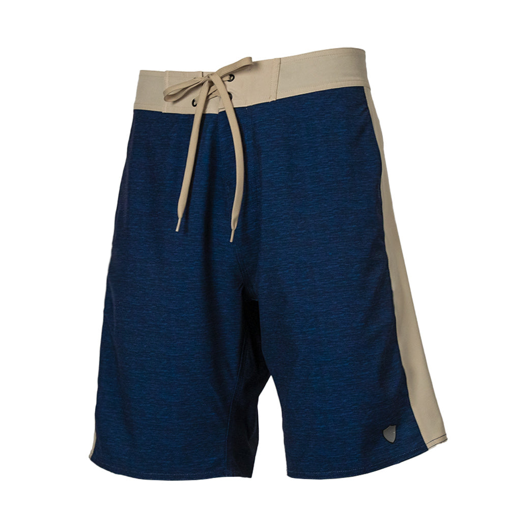 Men's Classic Board Shorts|SA-60134-U