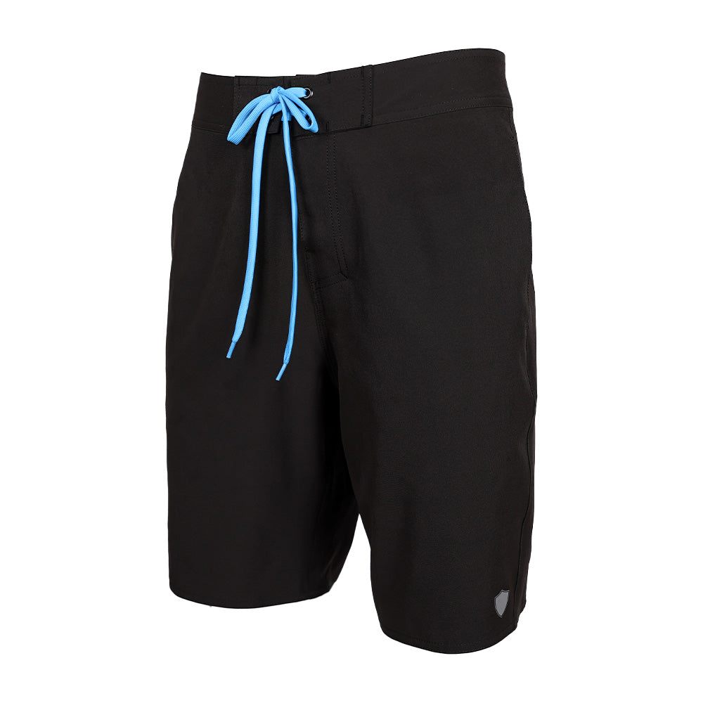 Men's Original Board Shorts|SA-60138