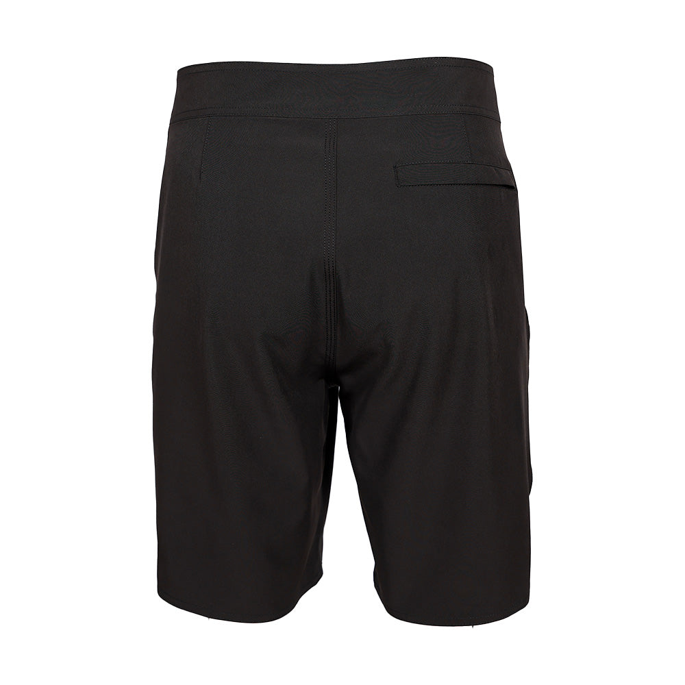 Men's Original Board Shorts|SA-60138
