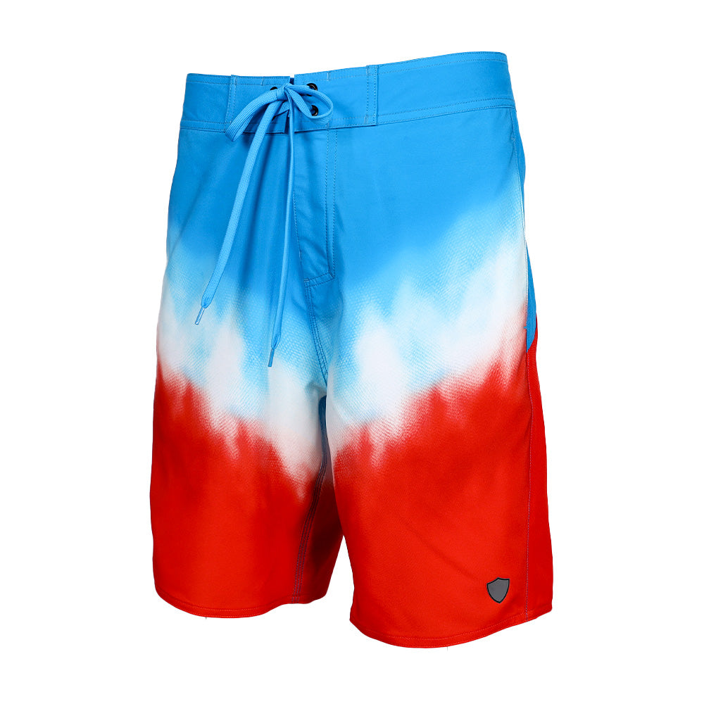 Men's Original Board Shorts|SA-60140