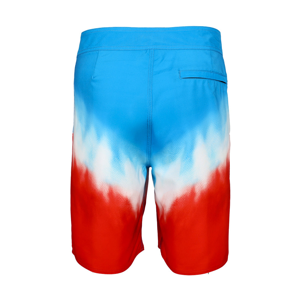 Men's Original Board Shorts|SA-60140