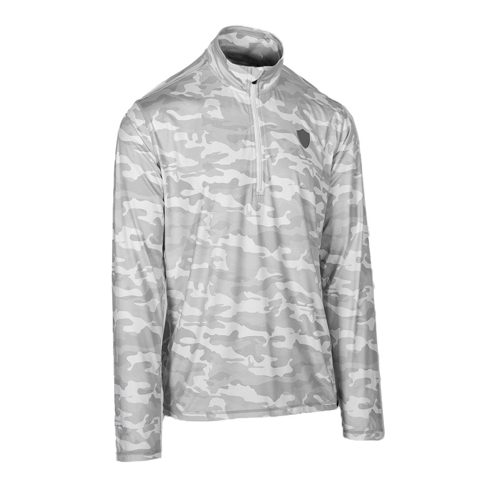 Shy Away Camo Fleece Pullover- Charcoal Gray – The Lace Sparrow