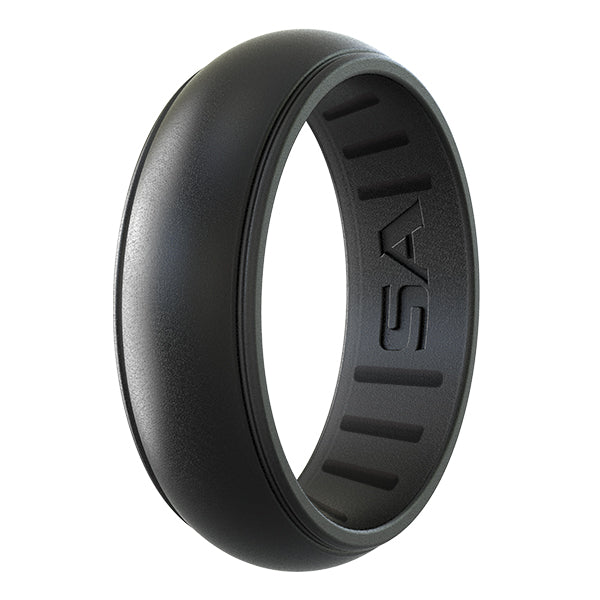 Silicone Ring|SA-80089