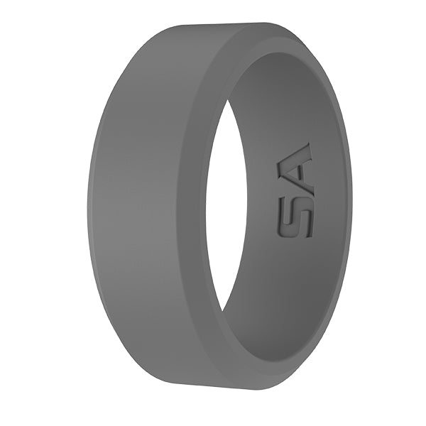 Silicone Ring|SA-80142
