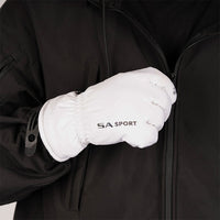 Winter Gloves|SA-80150