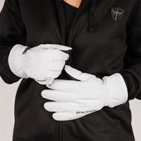 Winter Gloves|SA-80150