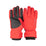 Winter Gloves|SA-80151