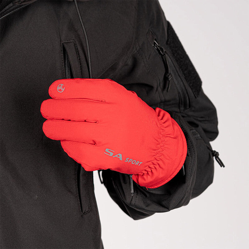 Winter Gloves|SA-80151