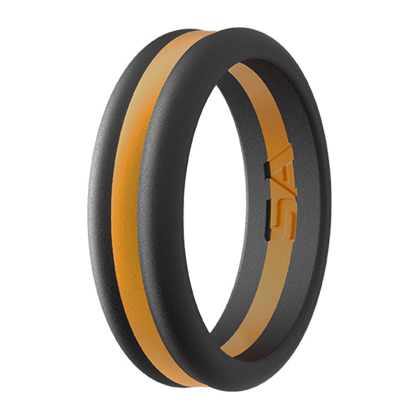 Silicone Ring|SA-80165