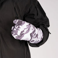 Winter Gloves|SA-80172