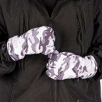 Winter Gloves|SA-80172