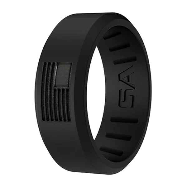 Silicone Ring|SA-80174