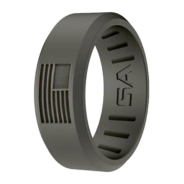 Silicone Ring|SA-80175