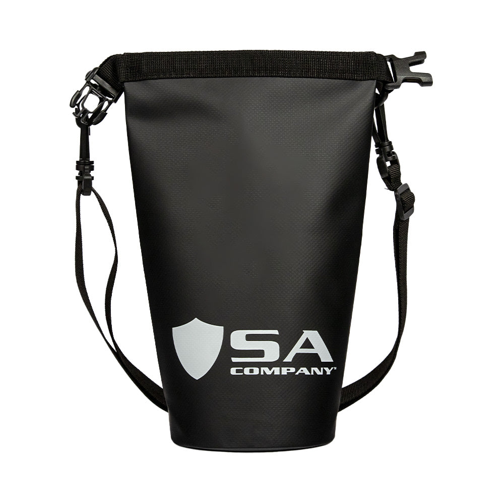 2L Dry Bag|SA-80209
