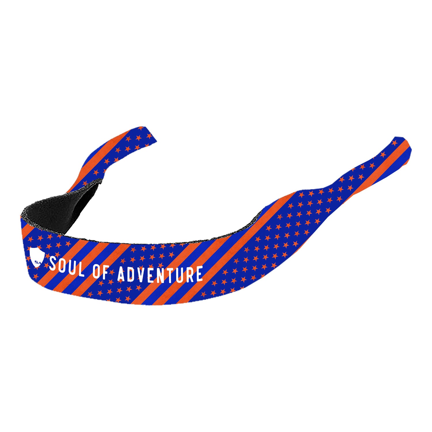 Sunglass Strap|SA-80216