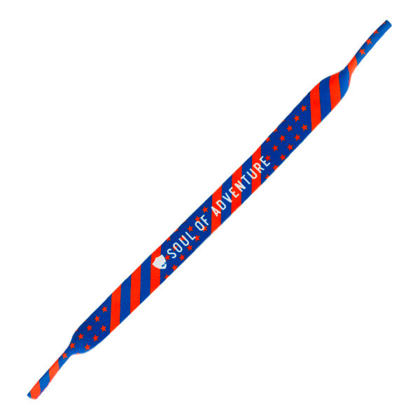 Sunglass Strap|SA-80216