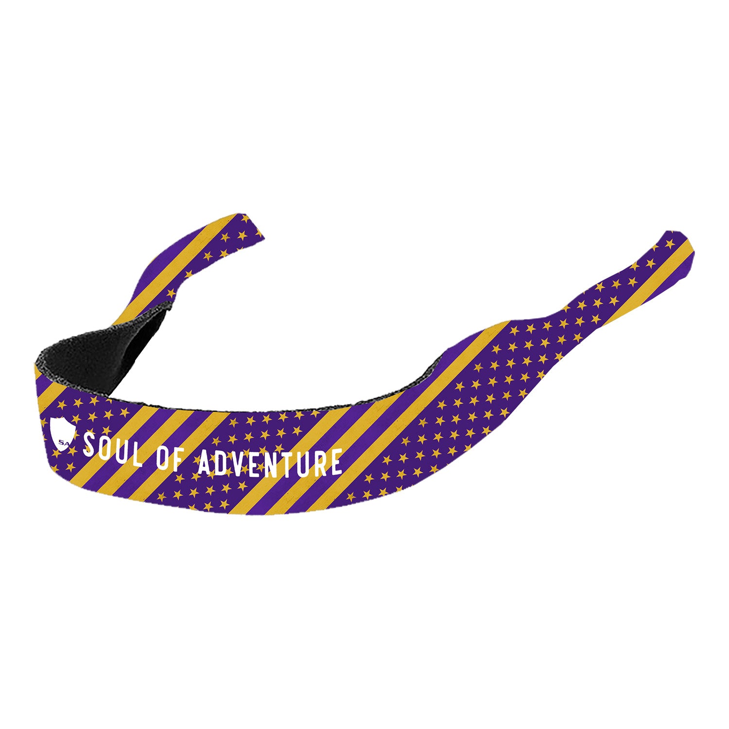 Sunglass Strap|SA-80217