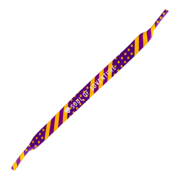 Sunglass Strap|SA-80217