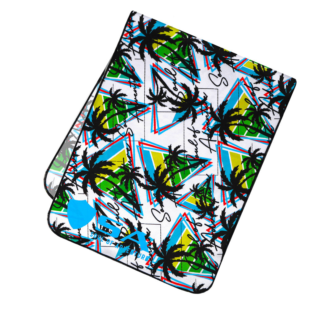 Cooling Towel|SA-80232