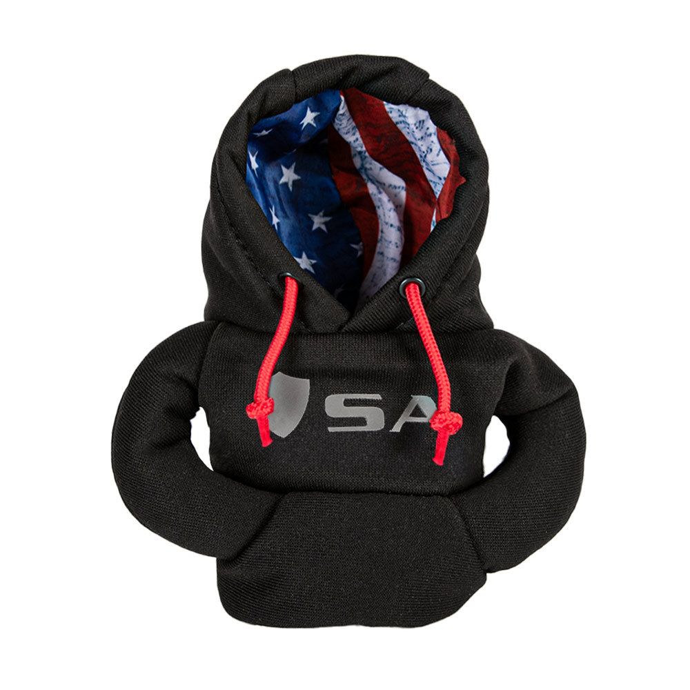 Drink Holder|SA-80235
