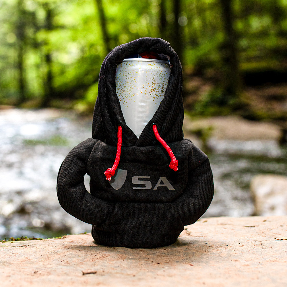 Drink Holder|SA-80235