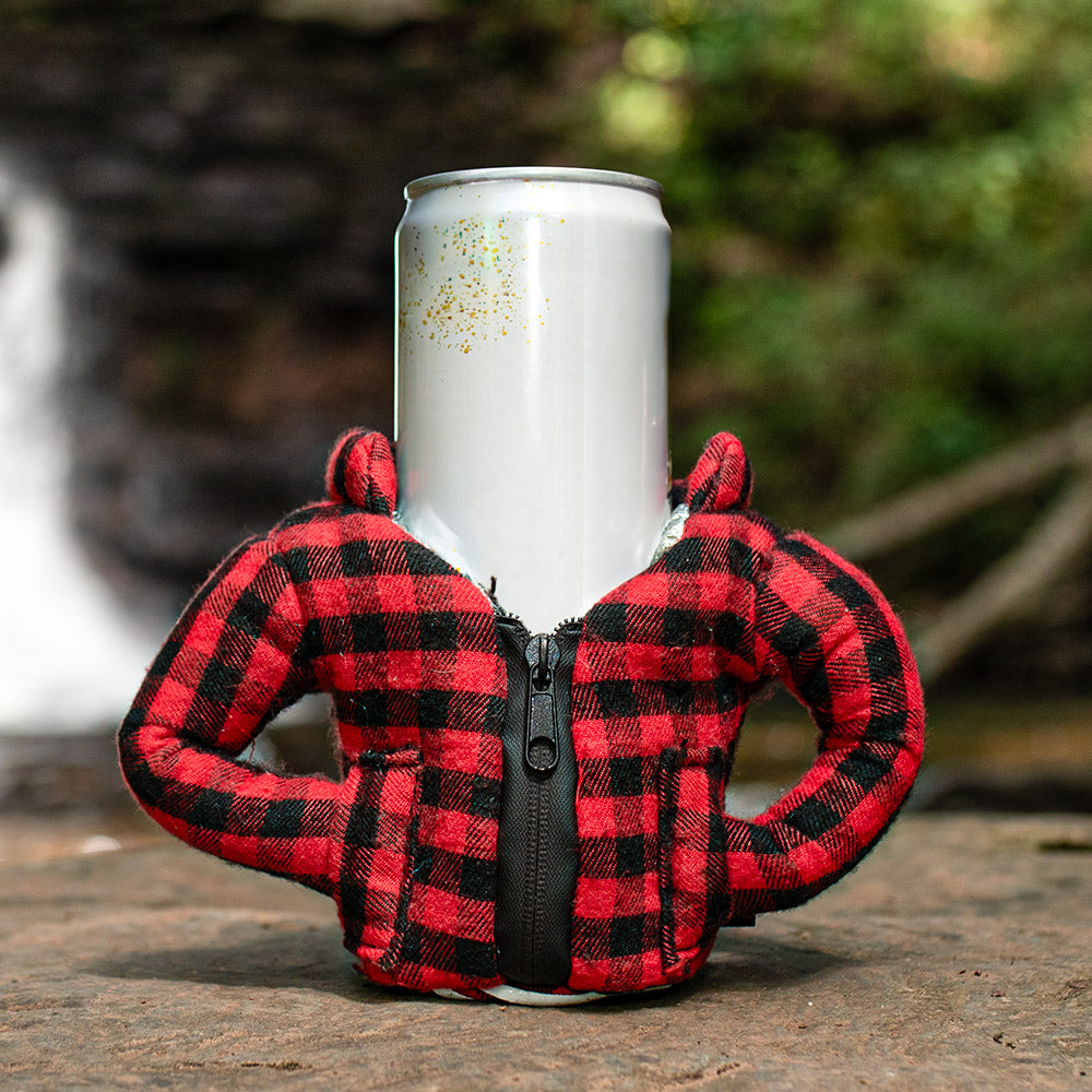 Drink Holder|SA-80237
