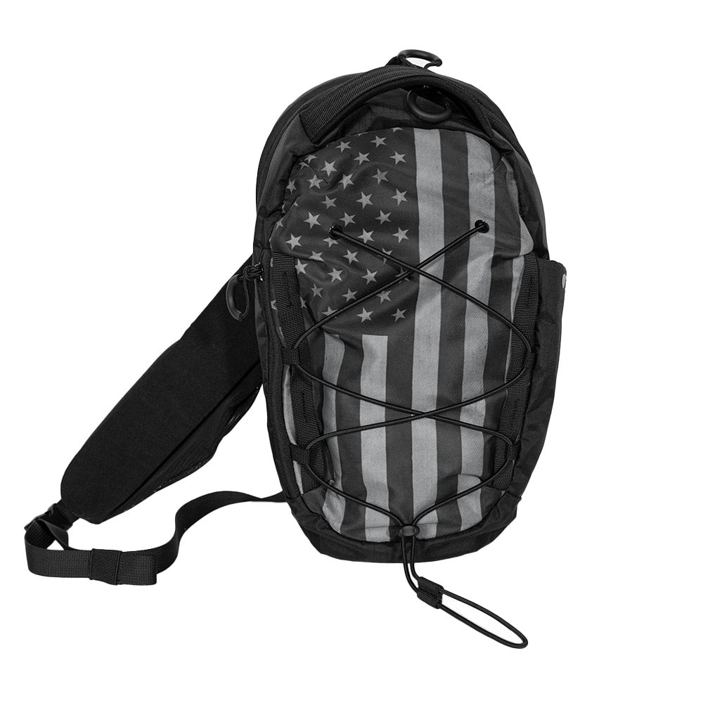 Sling Bag