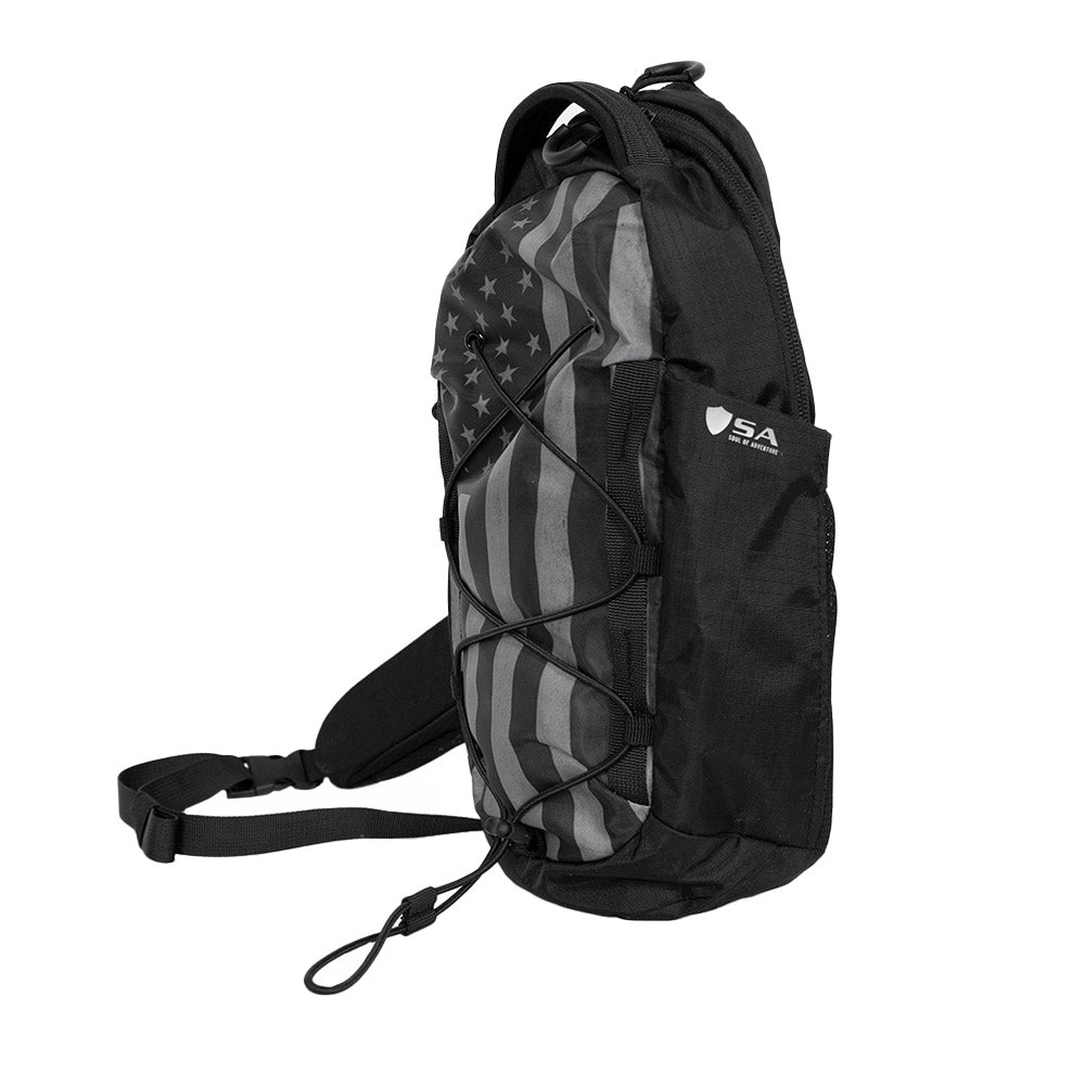 Sling Bag