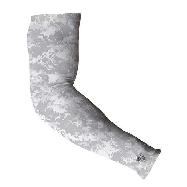 Arm Shield|SA-A50069
