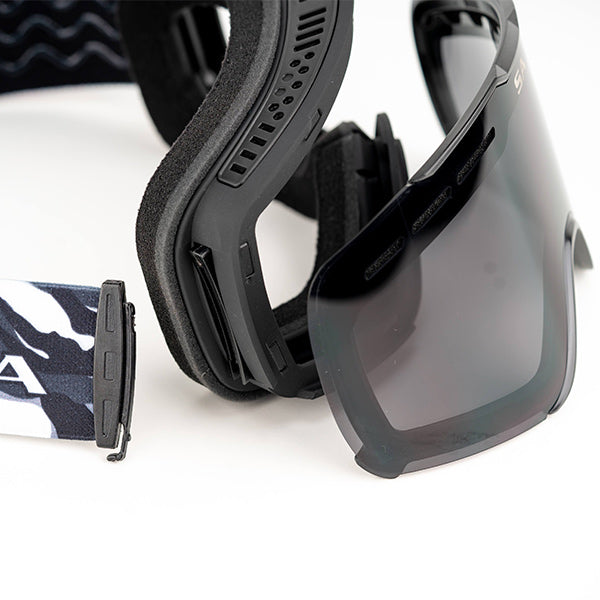 Ski Goggles|SA-G80007