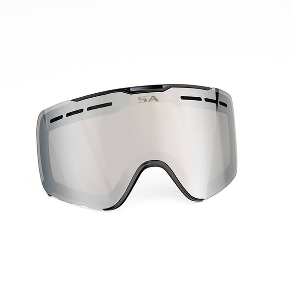 Ski Goggles|SA-G80007