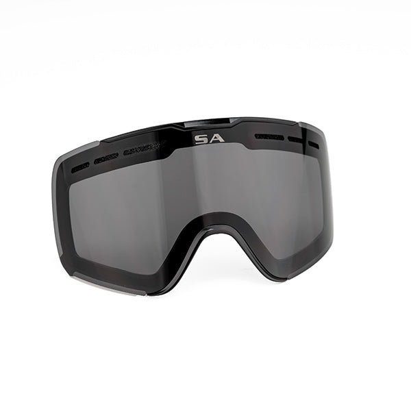 Ski Goggles|SA-G80007