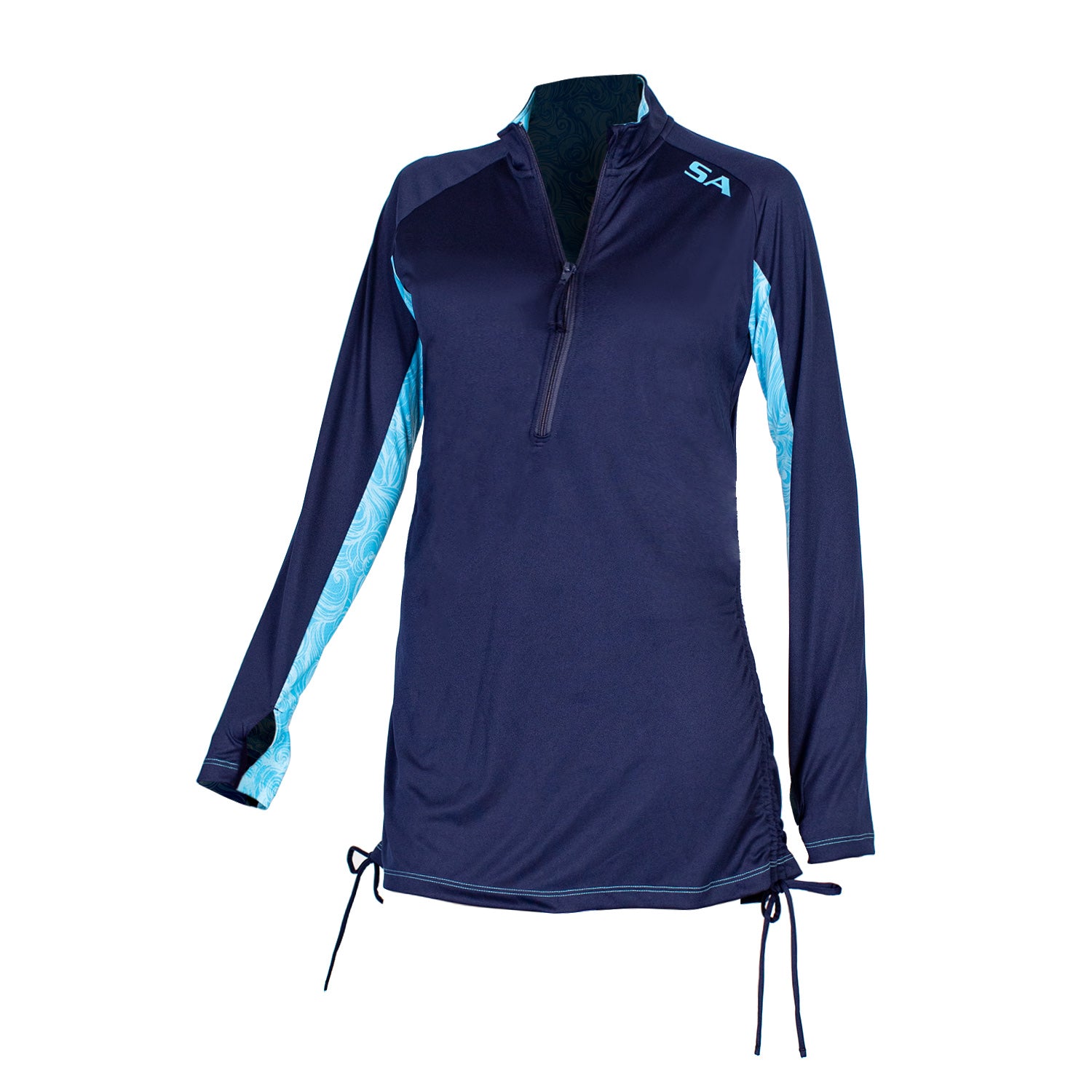 Girls Performance Dress|SA-K20044