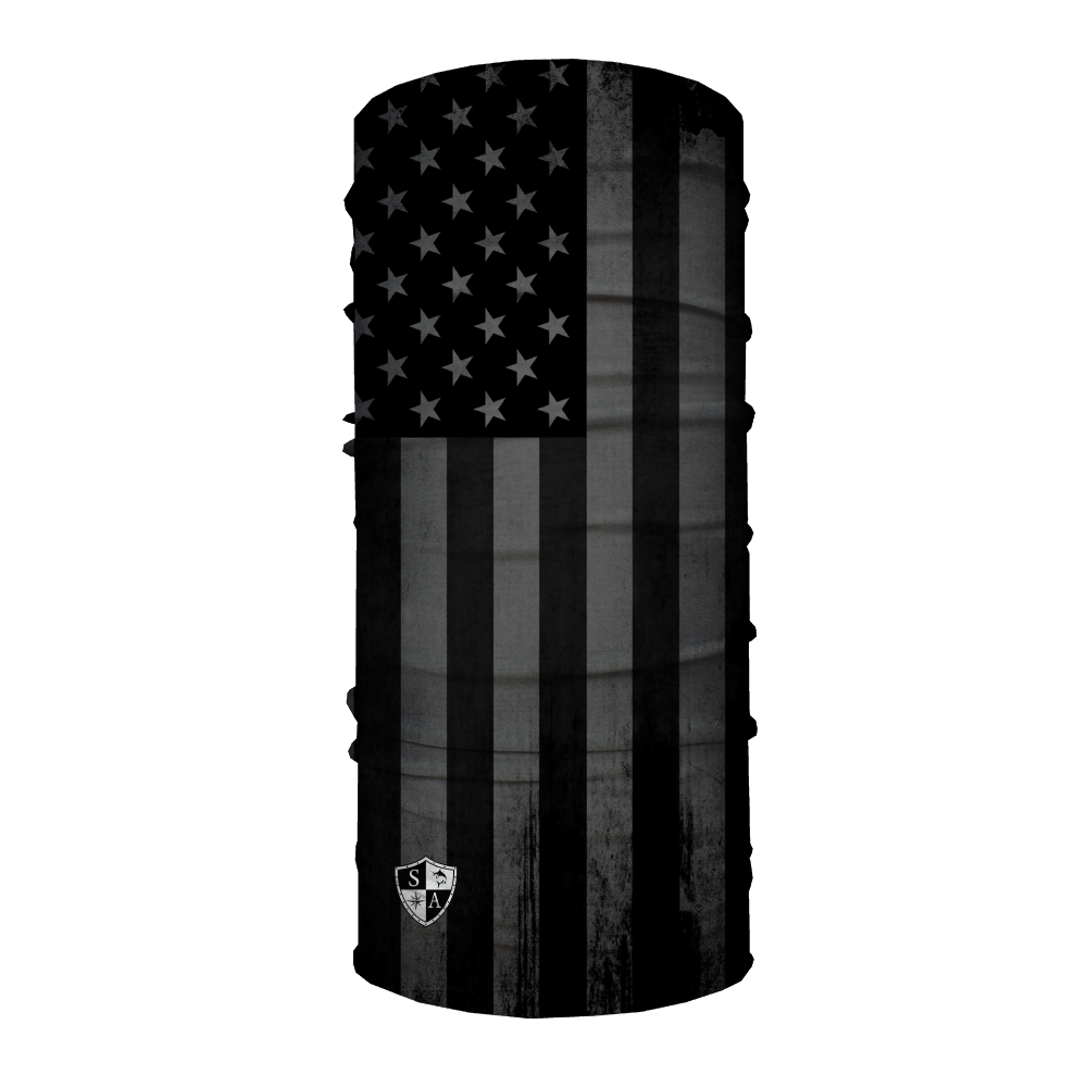 Kids Face Shield|SA-K50002