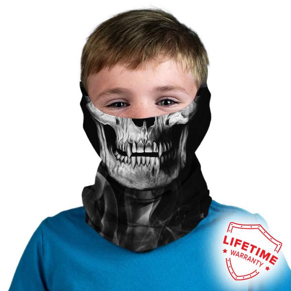 Kids Face Shield|SA-K50017