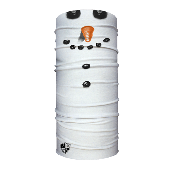 Kids Face Shield|SA-K50055