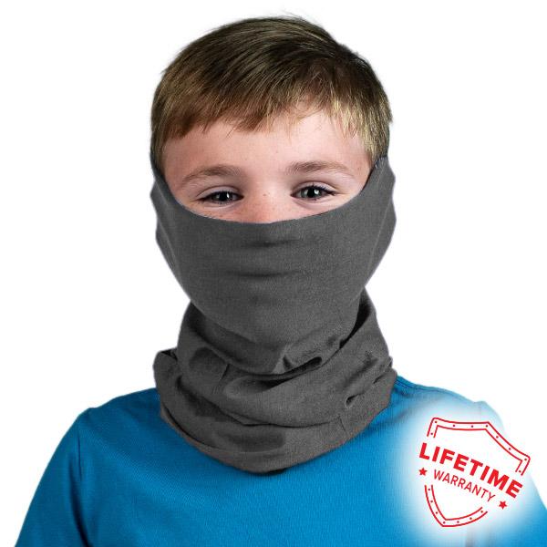 Kids Face Shield|SA-K50066