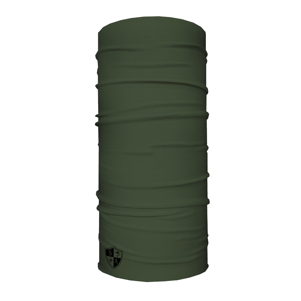 Kids Face Shield|SA-K50067