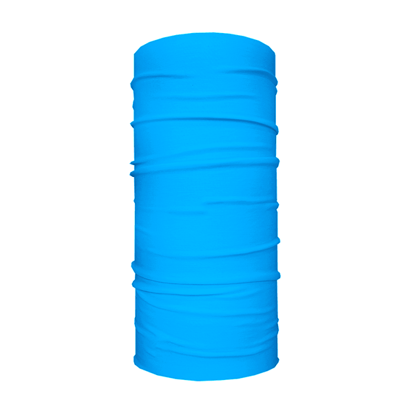 Kids Face Shield|SA-K50081