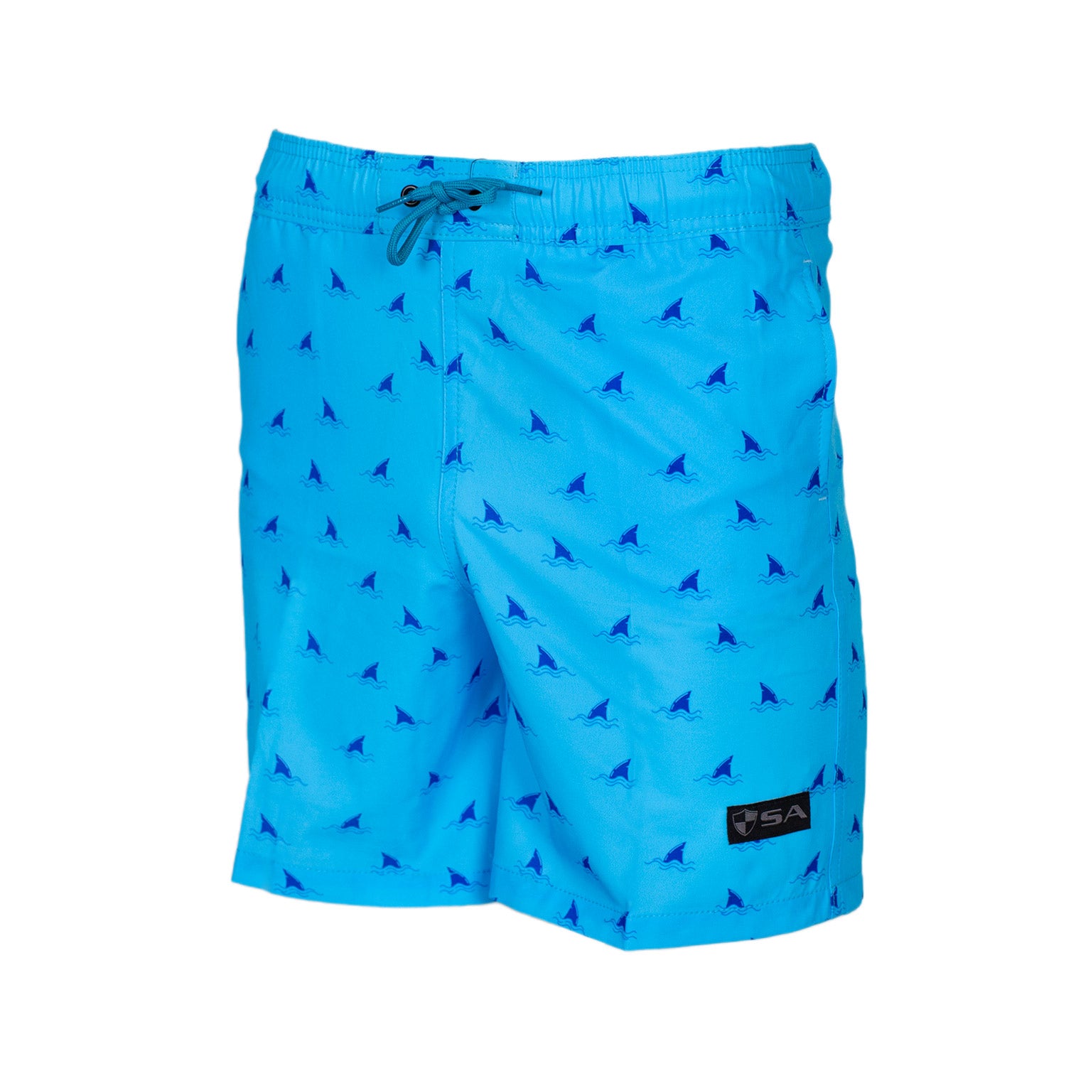 Kids Swim Trunks|SA-K60001