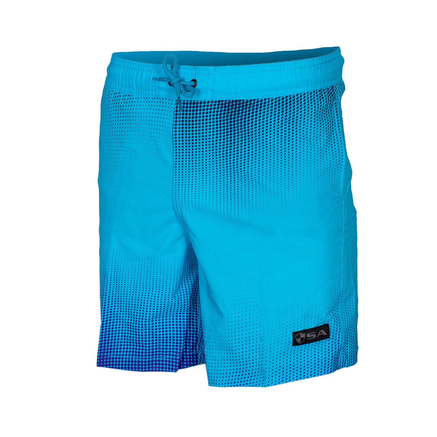 Kids Swim Trunks|SA-K60002