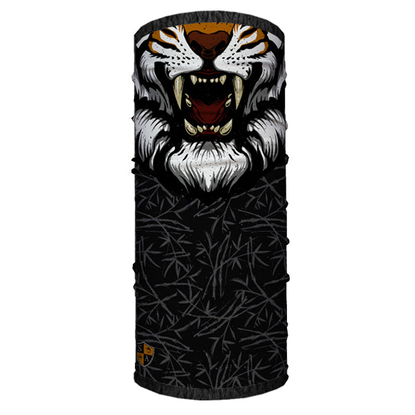 Kids Fleece Face Shield|SA-KF50069