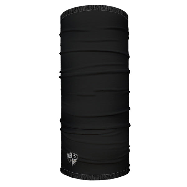 Kids Fleece Face Shield|SA-KF50076