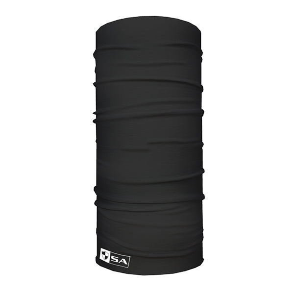 Performance Neck Gaiter|SA-P50007