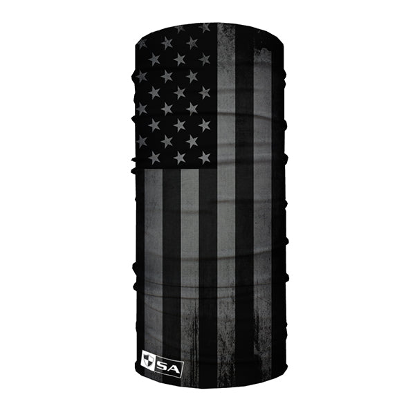 Performance Neck Gaiter|SA-P50008