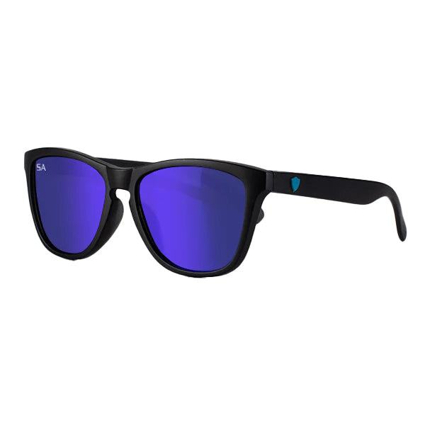 Boca Sunglasses|SA-SG80016