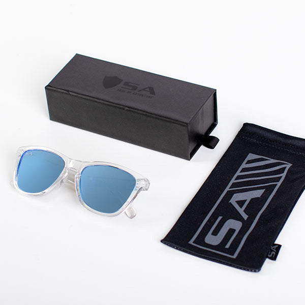 Boca Sunglasses|SA-SG80017